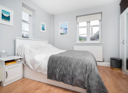 Appartement pour 400 000 Euro à Londres, Royaume-Uni