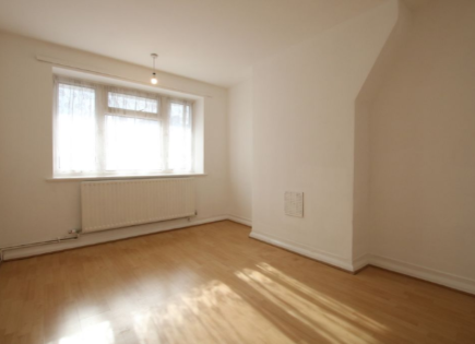 Appartement pour 325 000 Euro à Londres, Royaume-Uni