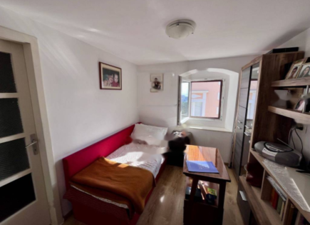 Maison pour 290 000 Euro à Opatija, Croatie