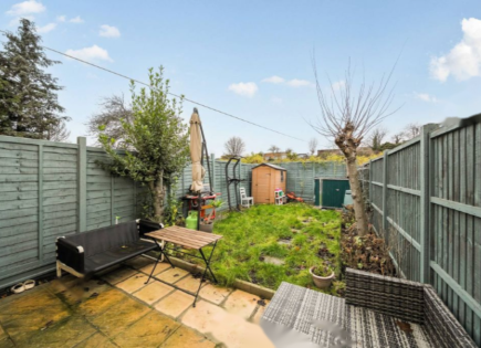 Appartement pour 375 000 Euro à Londres, Royaume-Uni