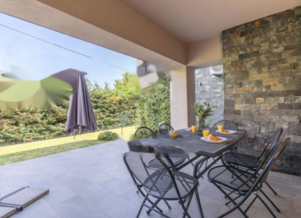Appartement pour 346 000 Euro à Opatija, Croatie