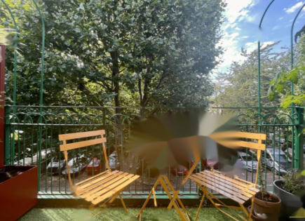 Appartement pour 395 000 Euro à Londres, Royaume-Uni