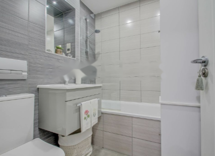 Appartement pour 325 000 Euro à Londres, Royaume-Uni