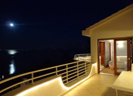 Appartamento per 675 000 euro a Opatija, Croazia