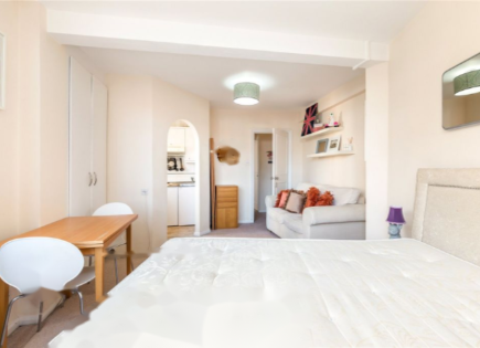 Appartement pour 350 000 Euro à Londres, Royaume-Uni