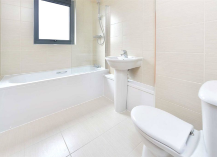 Appartement pour 400 000 Euro à Londres, Royaume-Uni