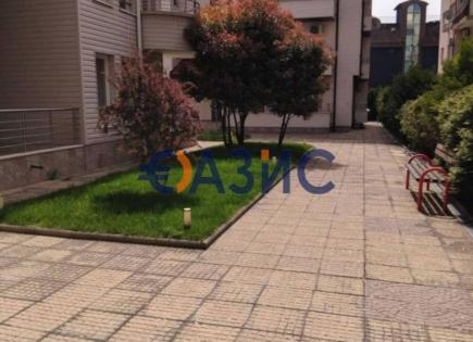 Appartamenti per 84 000 euro a Ravda, Bulgaria