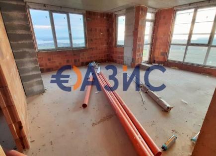Appartamenti per 128 000 euro a Burgas, Bulgaria