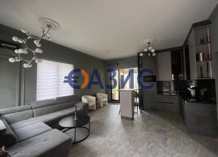 Casa para 230 000 euro en Burgas, Bulgaria
