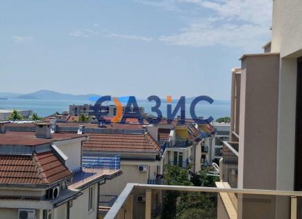 Apartment für 110 500 euro in Sarafowo, Bulgarien