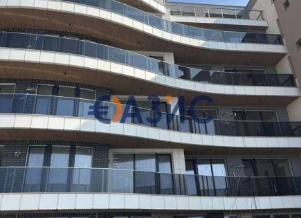 Appartamenti per 202 900 euro a Pomorie, Bulgaria