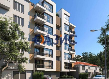 Appartamenti per 340 000 euro a Burgas, Bulgaria