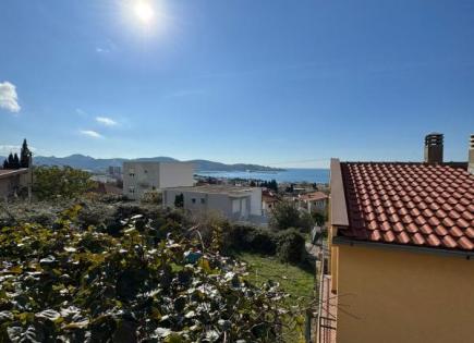 Casa per 215 000 euro a Susanj, Montenegro