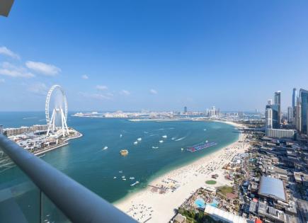 Apartment für 1 366 034 euro in Dubai, VAE