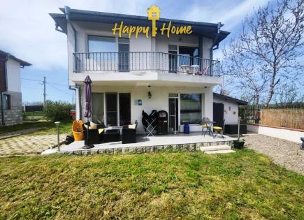 Cabaña para 140 000 euro en Alexandrovo, Bulgaria