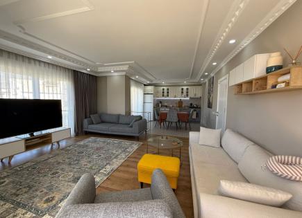 Apartment für 182 000 euro in Alanya, Türkei