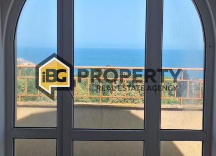 Piso para 50 000 euro en Byala, Bulgaria