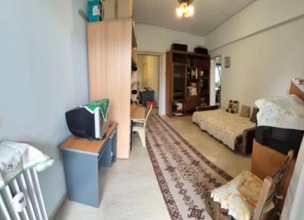 Appartement pour 155 000 Euro à Thessalonique, Grèce