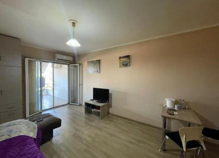 Appartement pour 93 000 Euro à Corfou, Grèce