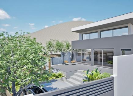 Casa para 255 000 euro en Ática, Grecia