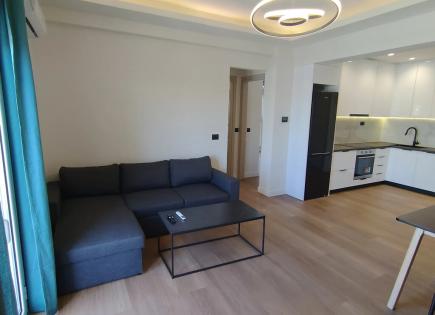 Piso para 280 000 euro en Atenas, Grecia