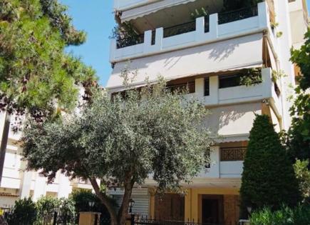 Appartement pour 97 000 Euro à Athènes, Grèce