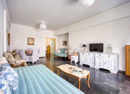 Piso para 270 000 euro en Atenas, Grecia