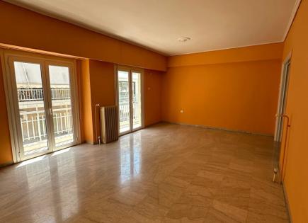 Piso para 280 000 euro en Atenas, Grecia