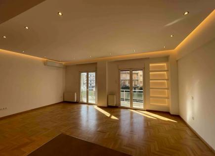 Piso para 340 000 euro en Atenas, Grecia