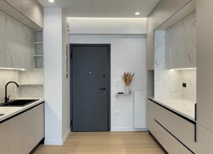 Piso para 285 000 euro en Atenas, Grecia