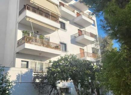 Piso para 840 000 euro en Atenas, Grecia