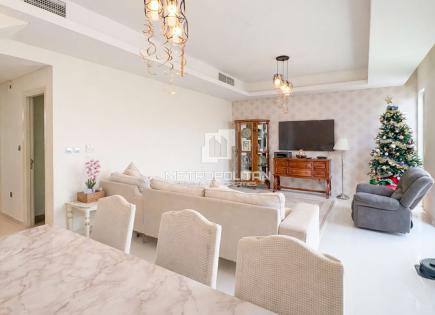 Maison urbaine pour 601 505 Euro à Dubaï, EAU