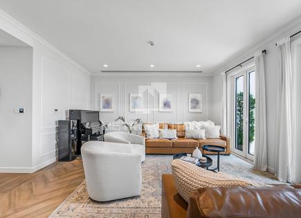 Villa pour 4 072 655 Euro à Dubaï, EAU