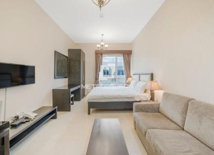 Appartement pour 86 778 Euro à Dubaï, EAU