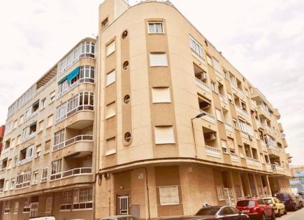 Appartement pour 99 900 Euro à Torrevieja, Espagne