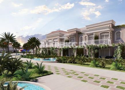 Attico per 284 000 euro a İskele, Cipro