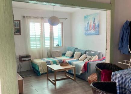 Casa para 65 000 euro en Sutomore, Montenegro