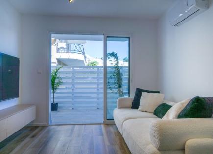 Apartamento para 170 000 euro en Pafos, Chipre