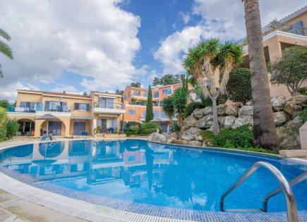Appartement pour 220 000 Euro à Paphos, Chypre