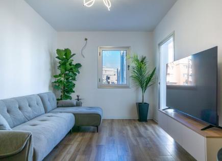 Appartement pour 170 000 Euro à Paphos, Chypre