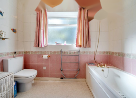 Appartement pour 525 000 Euro à Londres, Royaume-Uni