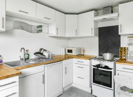Appartement pour 800 000 Euro à Londres, Royaume-Uni