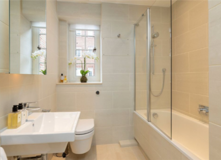 Appartement pour 1 750 000 Euro à Londres, Royaume-Uni