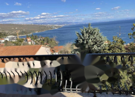 Maison pour 1 990 000 Euro à Opatija, Croatie