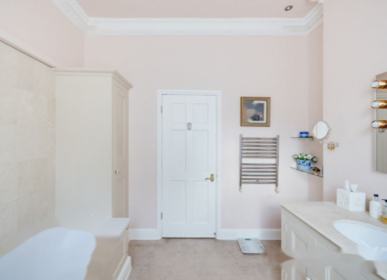 Appartement pour 2 950 000 Euro à Londres, Royaume-Uni