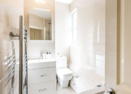 Appartement pour 410 000 Euro à Londres, Royaume-Uni