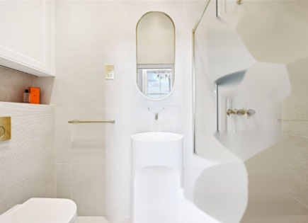 Appartamento per 1 195 000 euro a Londra, Regno Unito