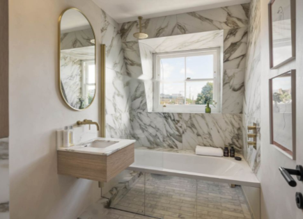 Appartement pour 3 250 000 Euro à Londres, Royaume-Uni