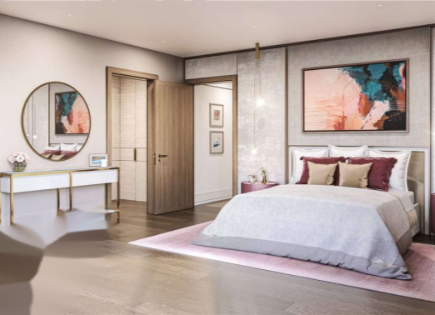 Appartement pour 3 850 000 Euro à Londres, Royaume-Uni