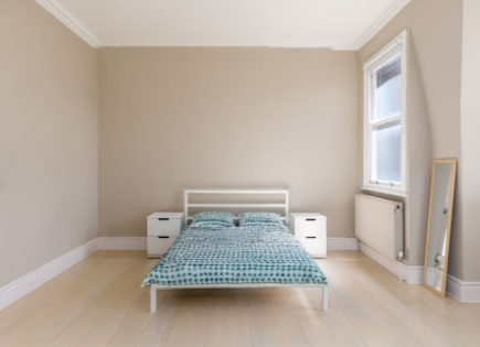 Appartement pour 7 000 000 Euro à Londres, Royaume-Uni